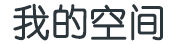 扬州市新闻网